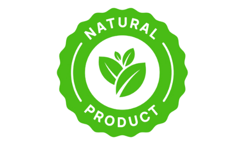 HeartAide Natural Product