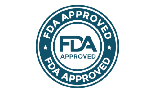 HeartAide FDA Approved